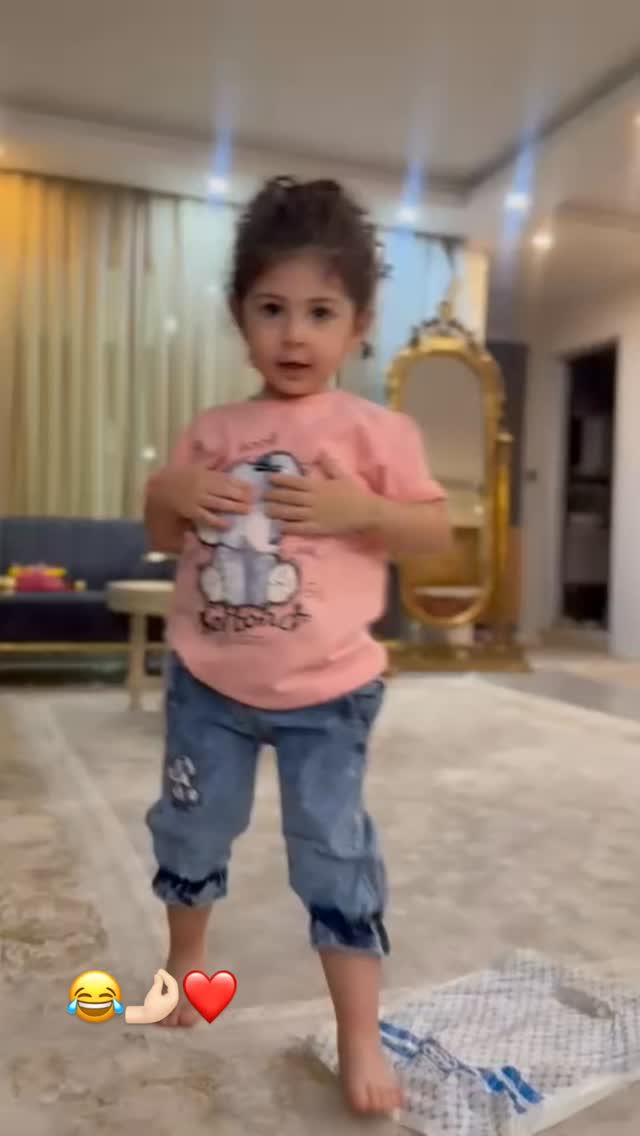  جدید ترین استوری اینستاگرام زهرا هرندی