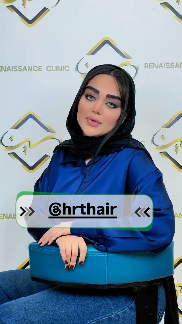  جدید ترین استوری اینستاگرام زهرا هرندی