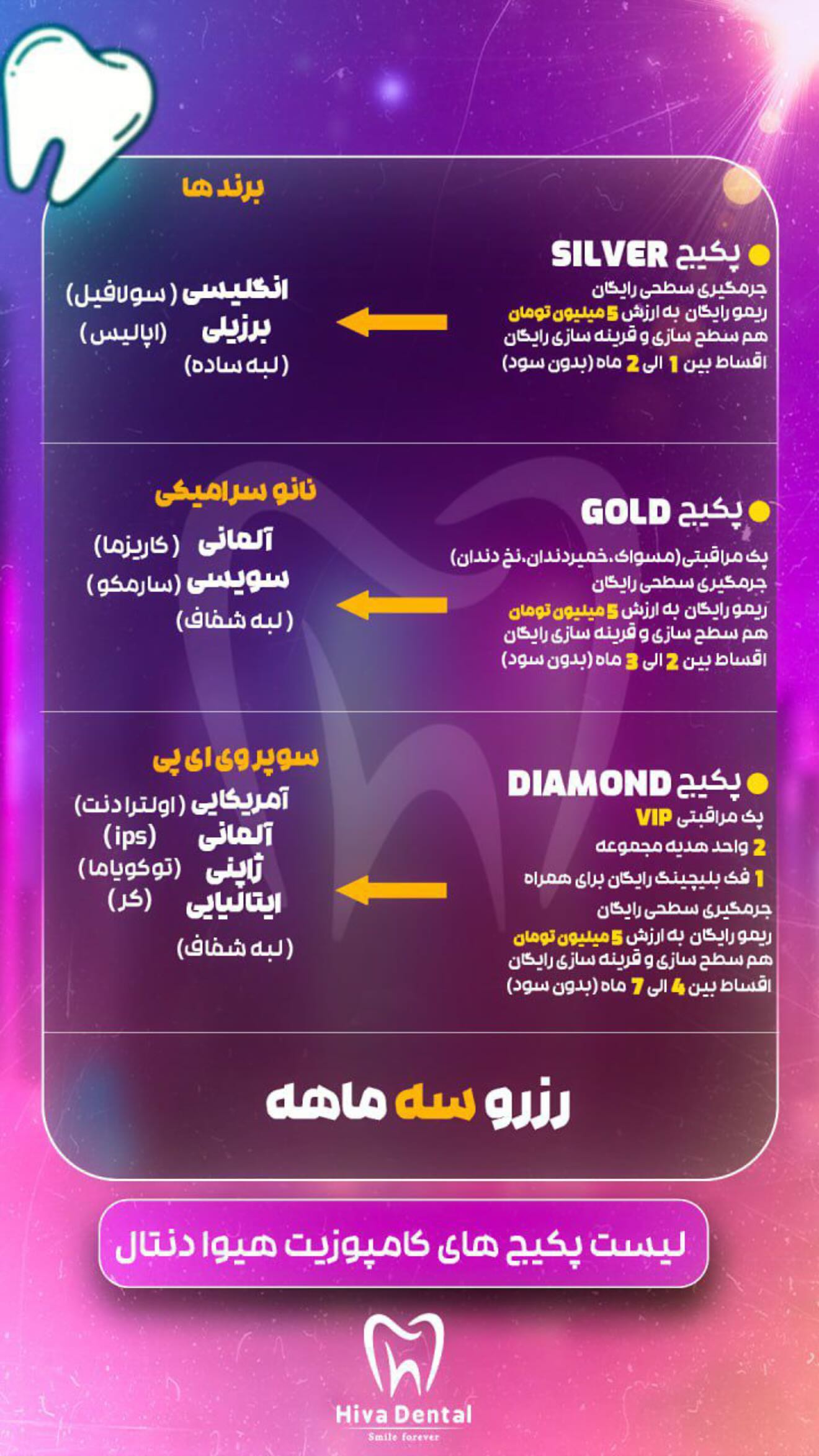  جدید ترین استوری اینستاگرام زهرا هرندی