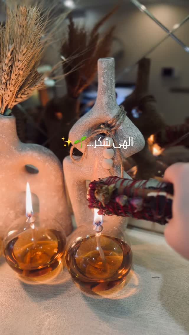  جدید ترین استوری اینستاگرام زهرا هرندی