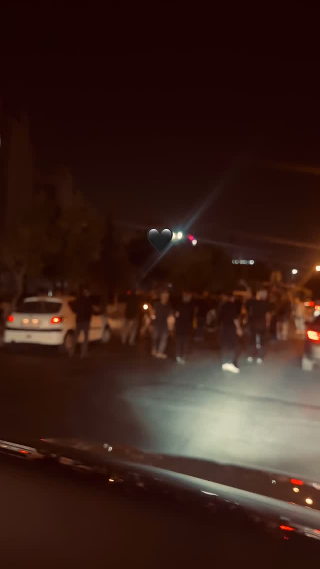  جدید ترین استوری اینستاگرام زهرا هرندی