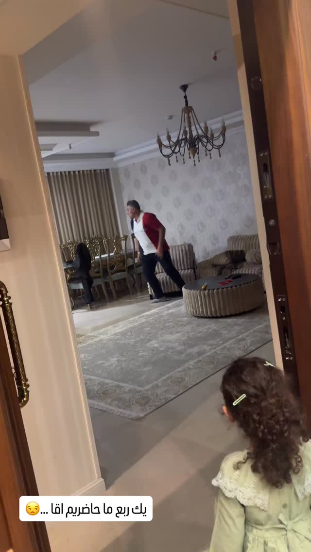  جدید ترین استوری اینستاگرام زهرا هرندی