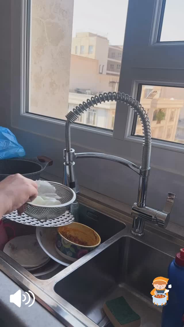  جدید ترین استوری اینستاگرام زهرا هرندی