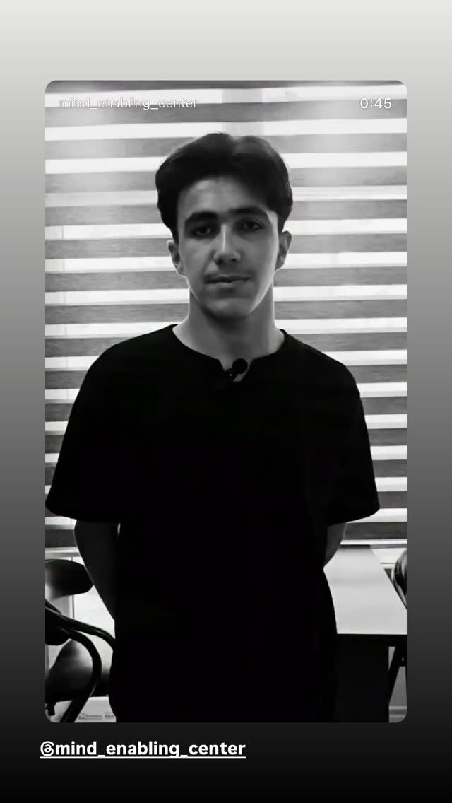  جدید ترین استوری اینستاگرام زهرا هرندی