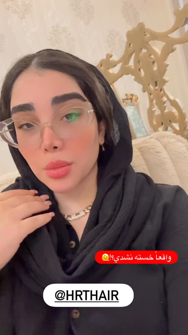  جدید ترین استوری اینستاگرام زهرا هرندی