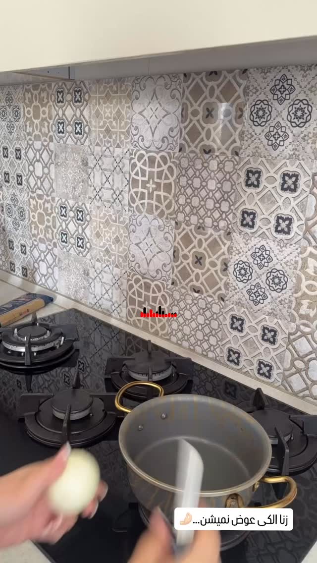  جدید ترین استوری اینستاگرام زهرا هرندی