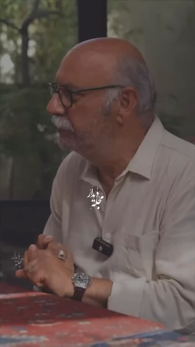  جدید ترین استوری اینستاگرام زهرا هرندی
