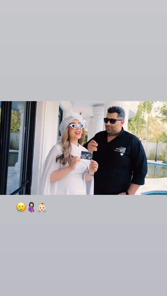  جدید ترین استوری اینستاگرام زهرا هرندی