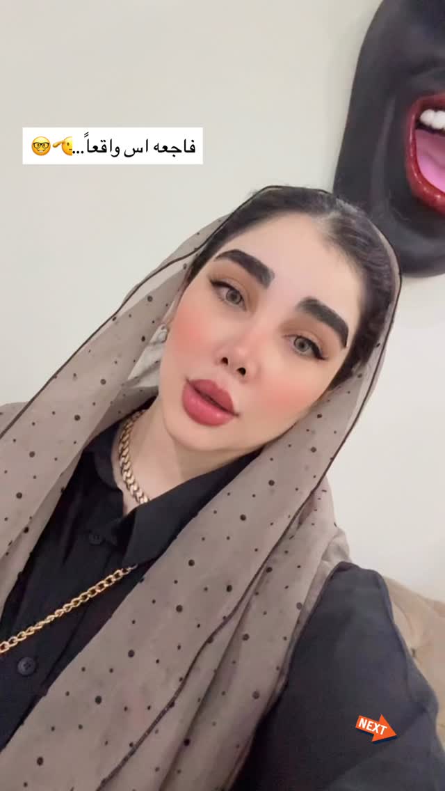  جدید ترین استوری اینستاگرام زهرا هرندی