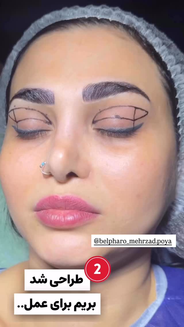  جدید ترین استوری اینستاگرام زهرا هرندی
