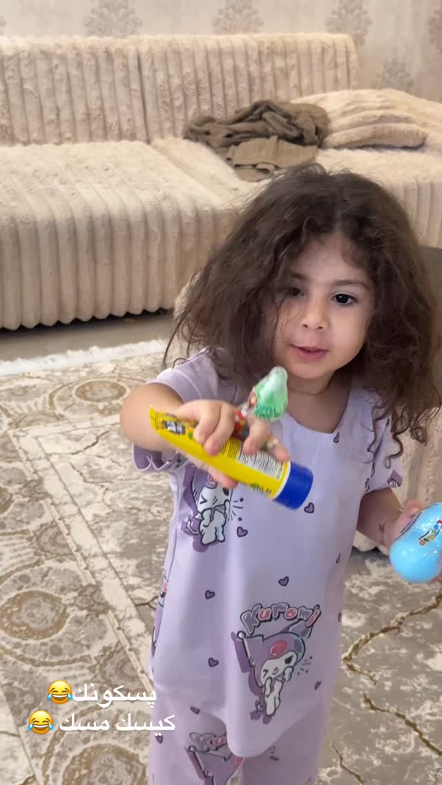  جدید ترین استوری اینستاگرام زهرا هرندی