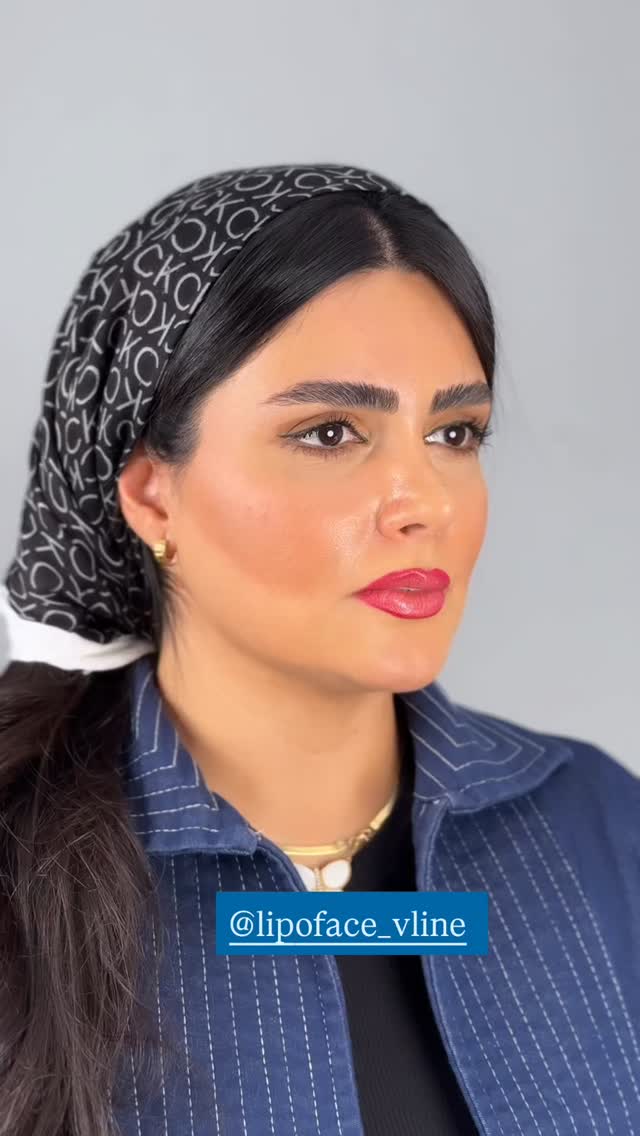  جدید ترین استوری اینستاگرام زهرا هرندی