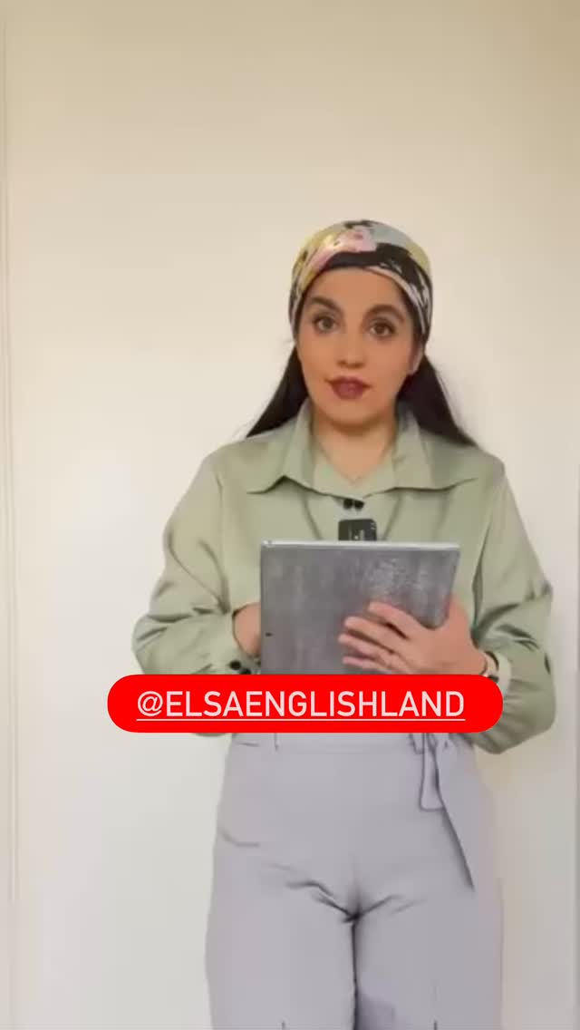  جدید ترین استوری اینستاگرام زهرا هرندی