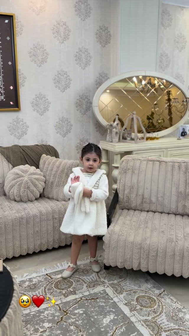  جدید ترین استوری اینستاگرام زهرا هرندی
