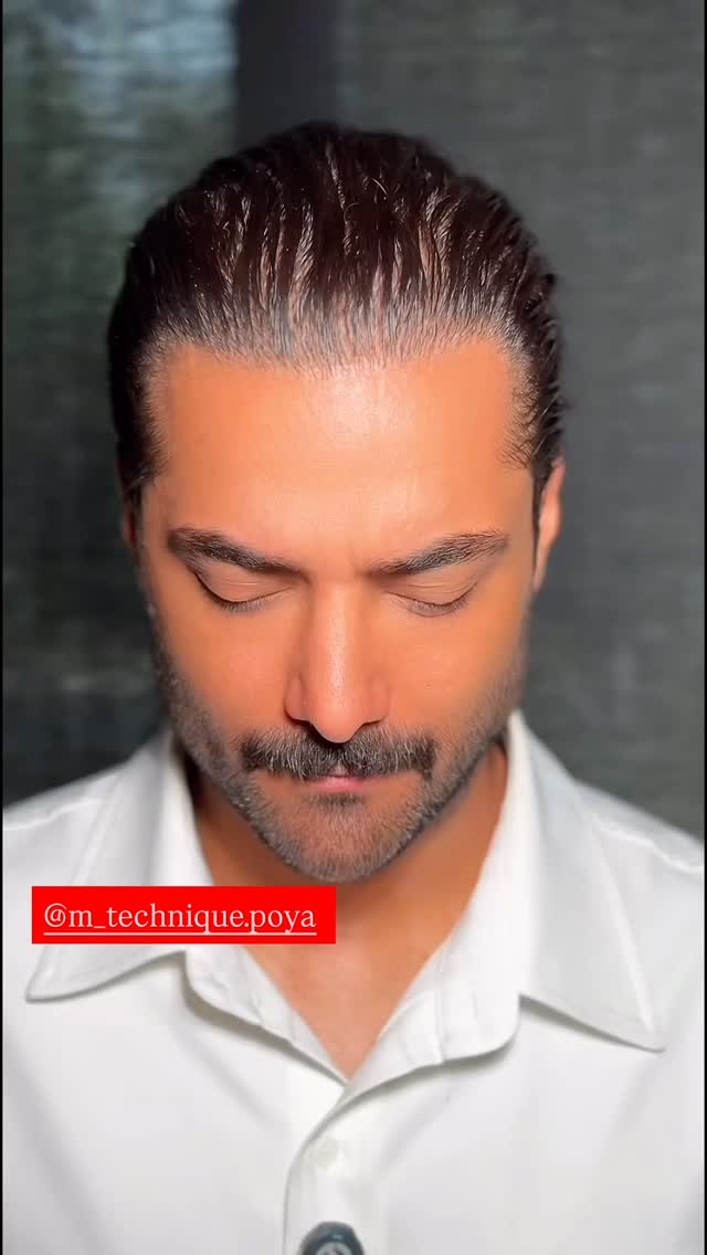 جدید ترین استوری اینستاگرام زهرا هرندی