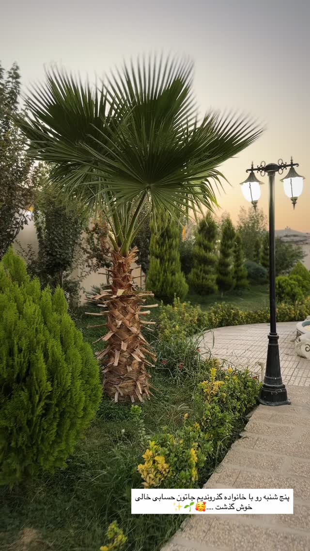  جدید ترین استوری اینستاگرام زهرا هرندی