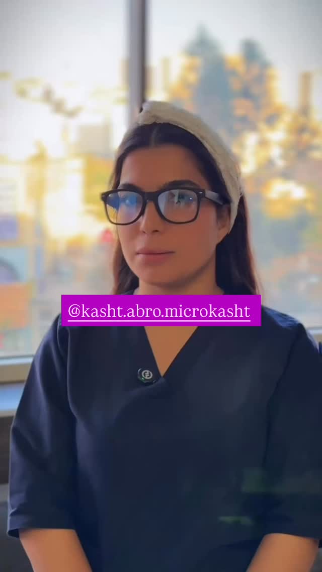  جدید ترین استوری اینستاگرام زهرا هرندی