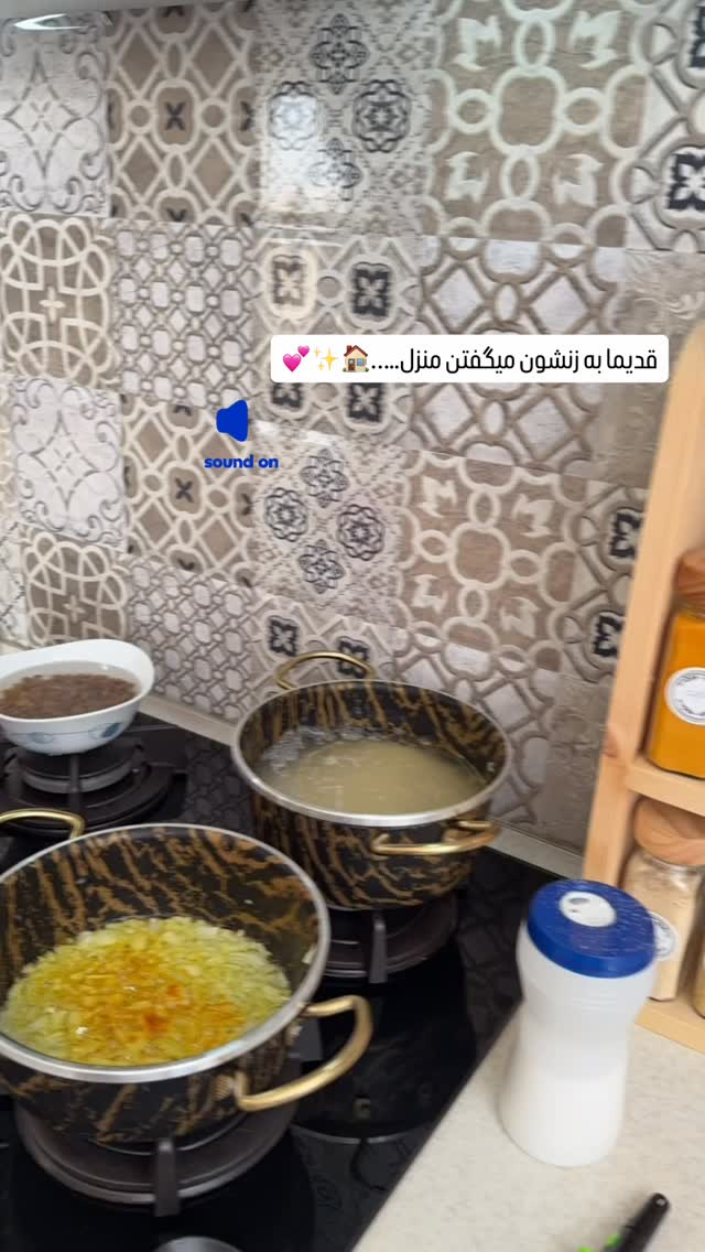 جدید ترین استوری اینستاگرام زهرا هرندی