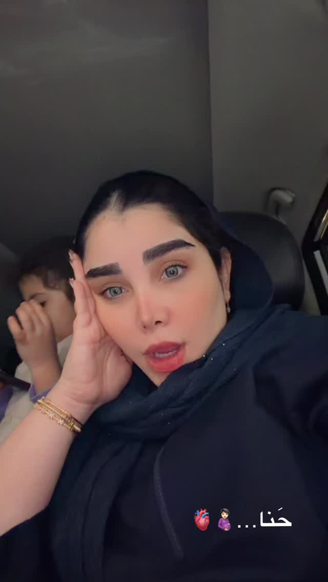  جدید ترین استوری اینستاگرام زهرا هرندی