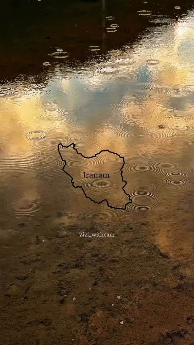  جدید ترین استوری اینستاگرام زهرا هرندی