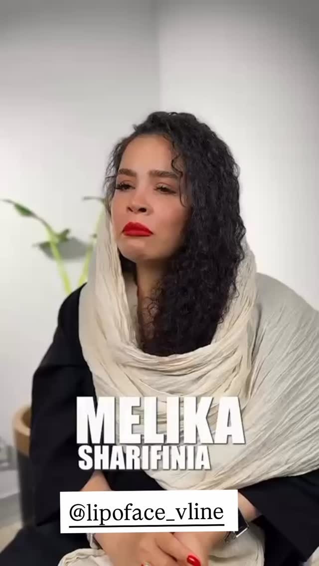  جدید ترین استوری اینستاگرام زهرا هرندی