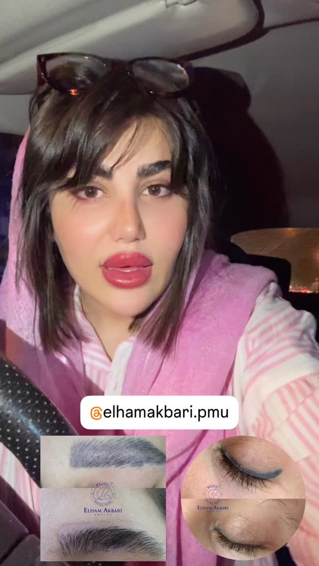  جدید ترین استوری اینستاگرام زهرا موسوی