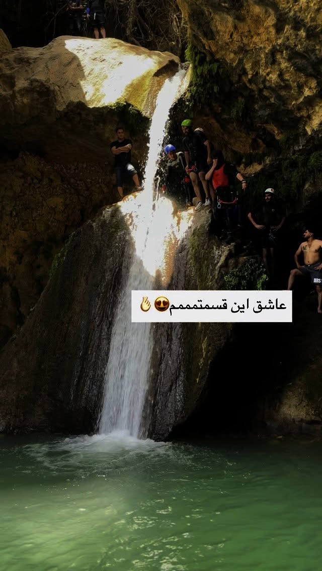  جدید ترین استوری اینستاگرام زهرا موسوی