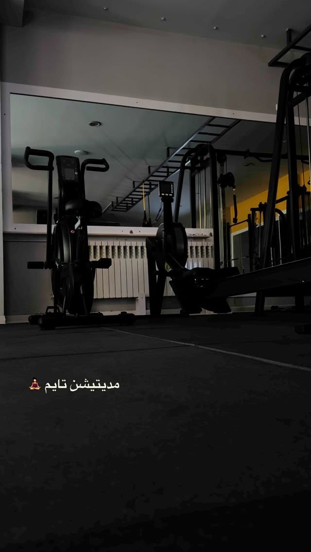  جدید ترین استوری اینستاگرام زهرا موسوی