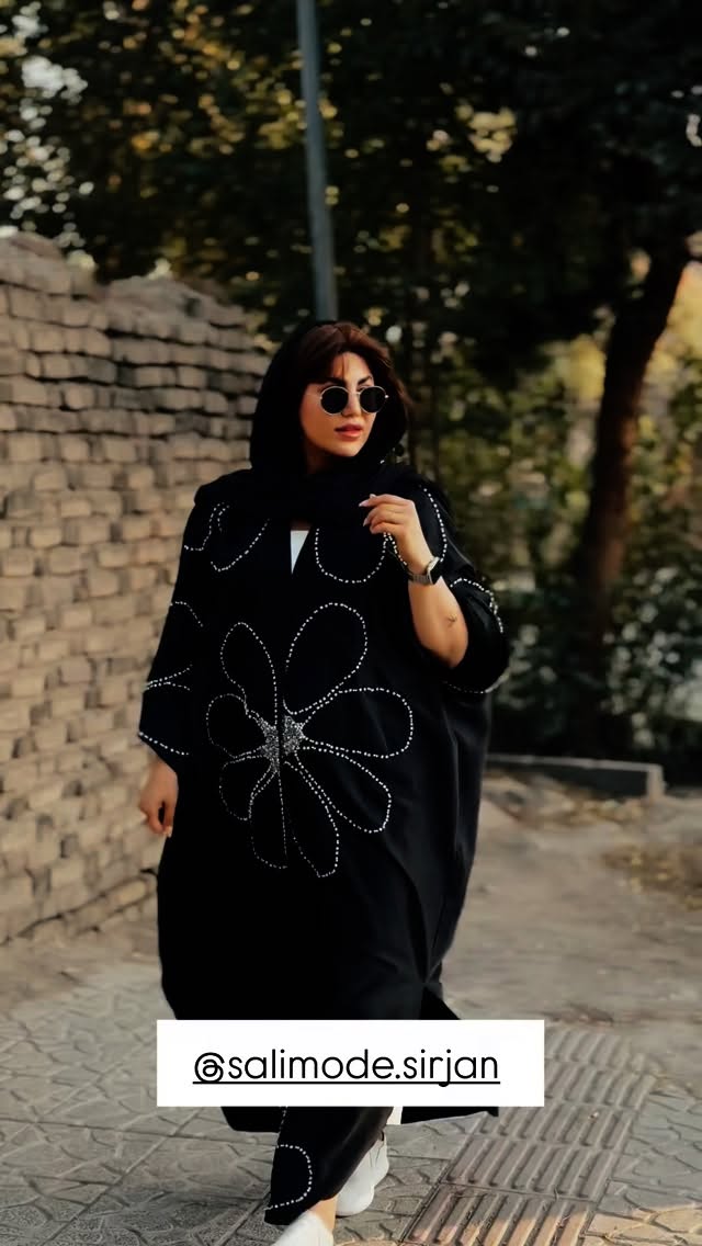  جدید ترین استوری اینستاگرام زهرا موسوی