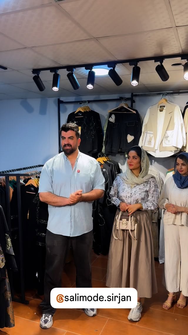  جدید ترین استوری اینستاگرام زهرا موسوی