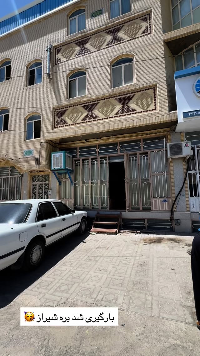  جدید ترین استوری اینستاگرام زهرا موسوی