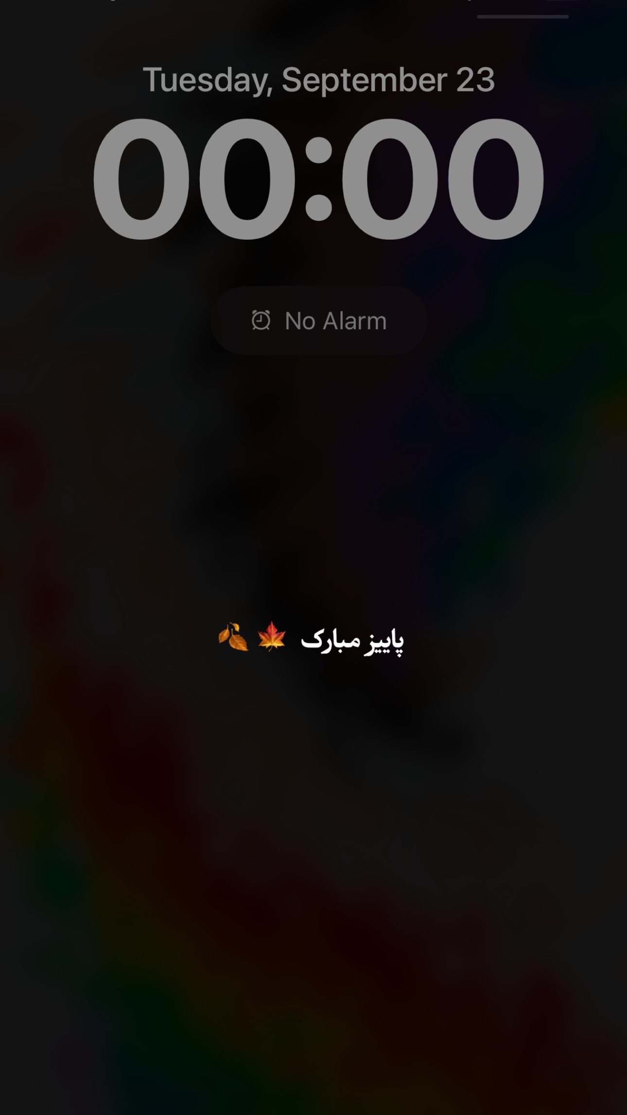  جدید ترین استوری اینستاگرام زهرا موسوی