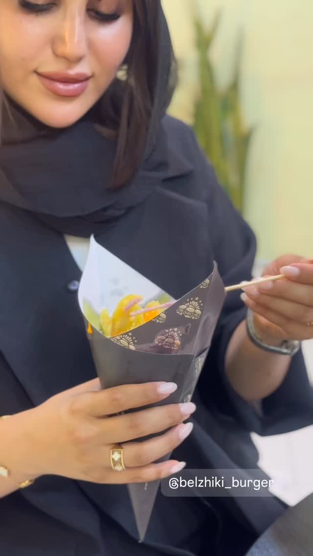  جدید ترین استوری اینستاگرام زهرا موسوی