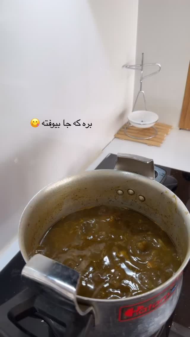  جدید ترین استوری اینستاگرام زهرا موسوی
