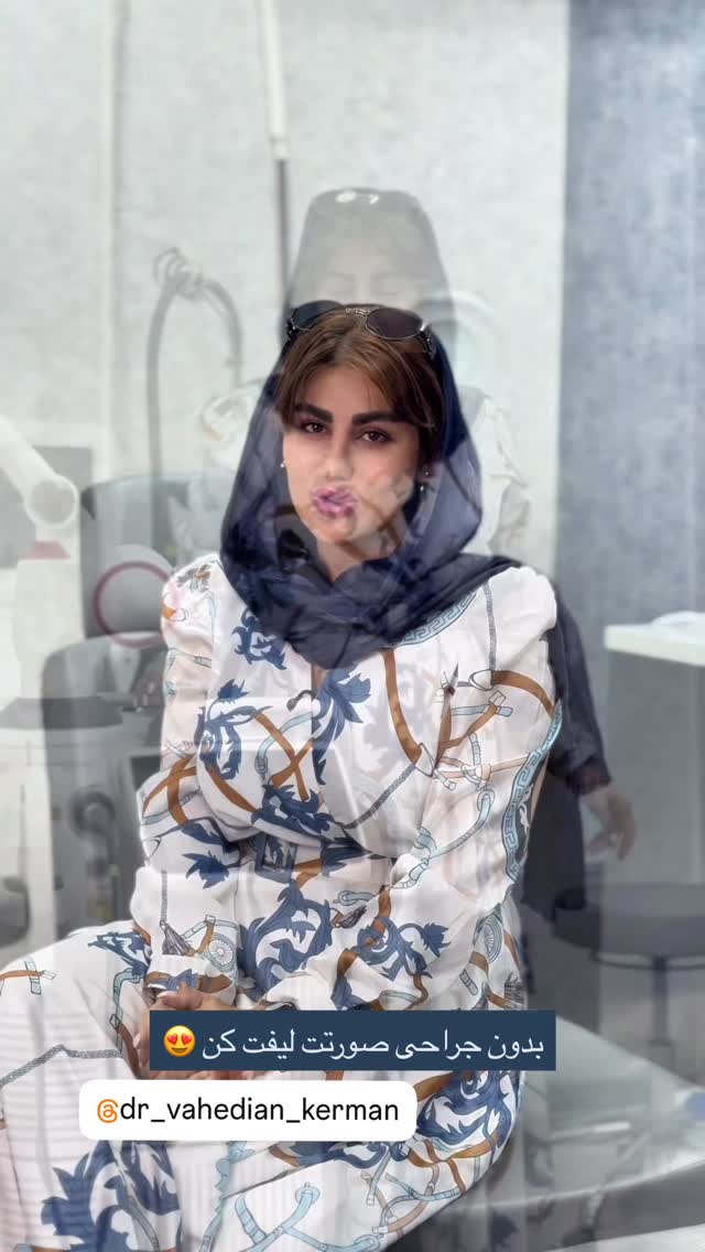  جدید ترین استوری اینستاگرام زهرا موسوی