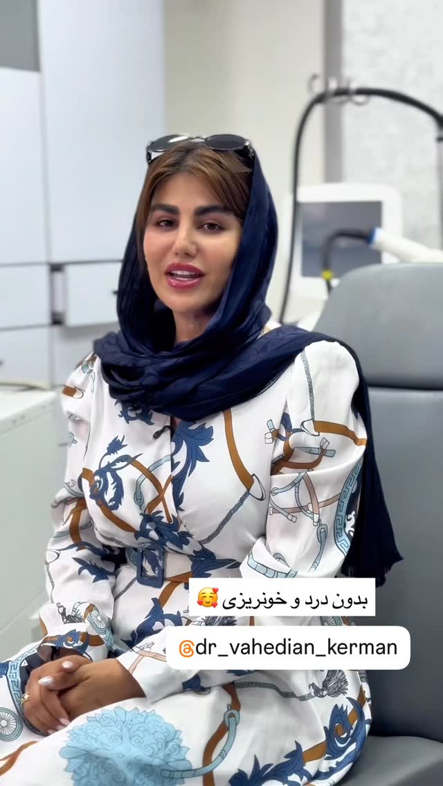  جدید ترین استوری اینستاگرام زهرا موسوی
