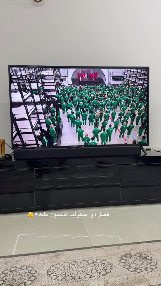  جدید ترین استوری اینستاگرام زهرا موسوی