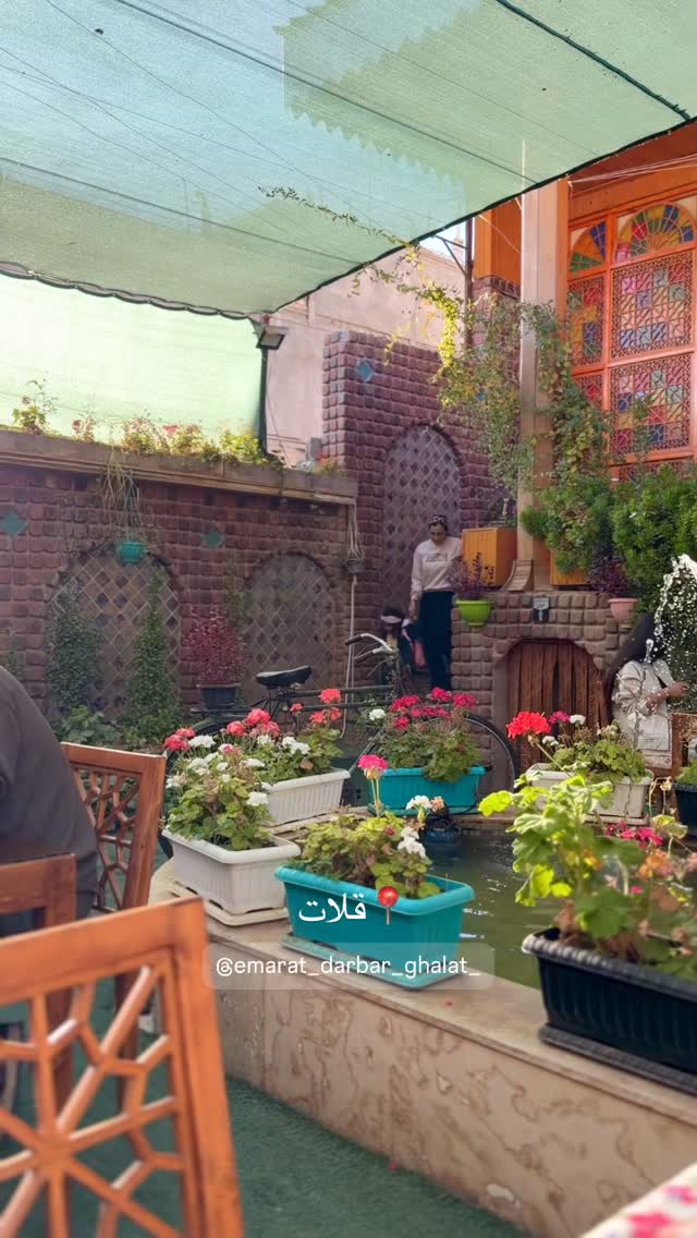  جدید ترین استوری اینستاگرام زهرا موسوی