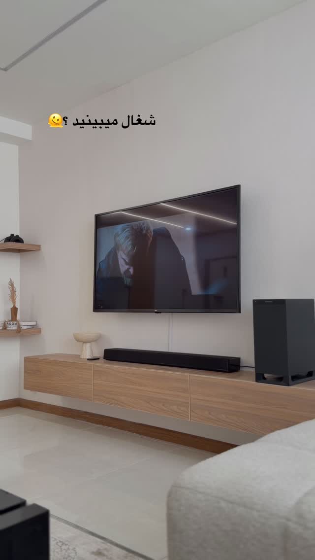  جدید ترین استوری اینستاگرام زهرا موسوی