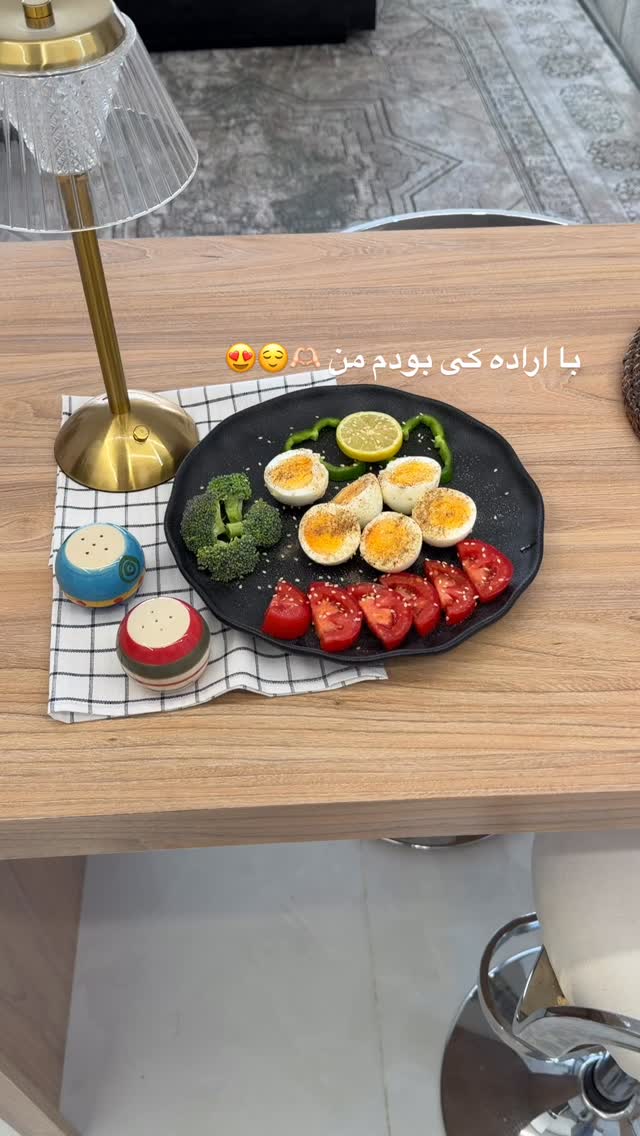  جدید ترین استوری اینستاگرام زهرا موسوی