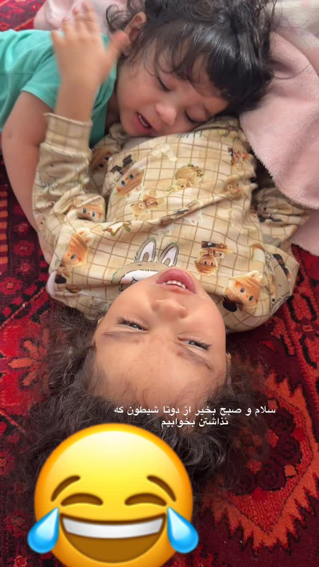  جدید ترین استوری اینستاگرام زهرا موسوی