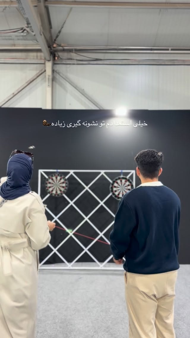  جدید ترین استوری اینستاگرام زهرا قاسمی
