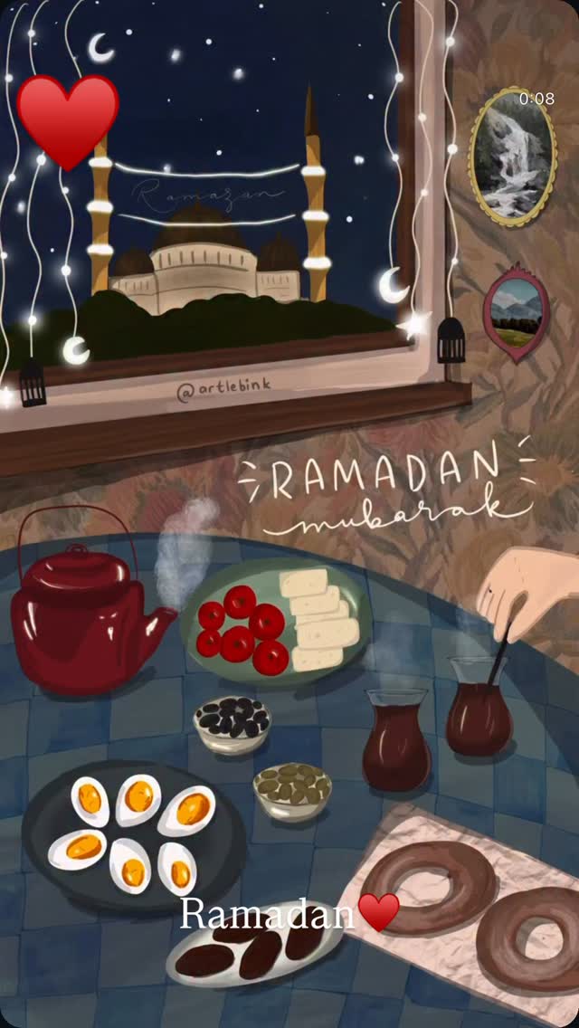  جدید ترین استوری اینستاگرام زهرا قاسمی