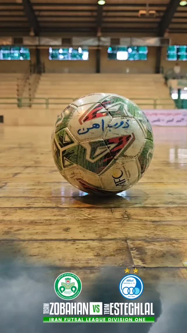 جدید ترین استوری اینستاگرام باشگاه ذوب آهن