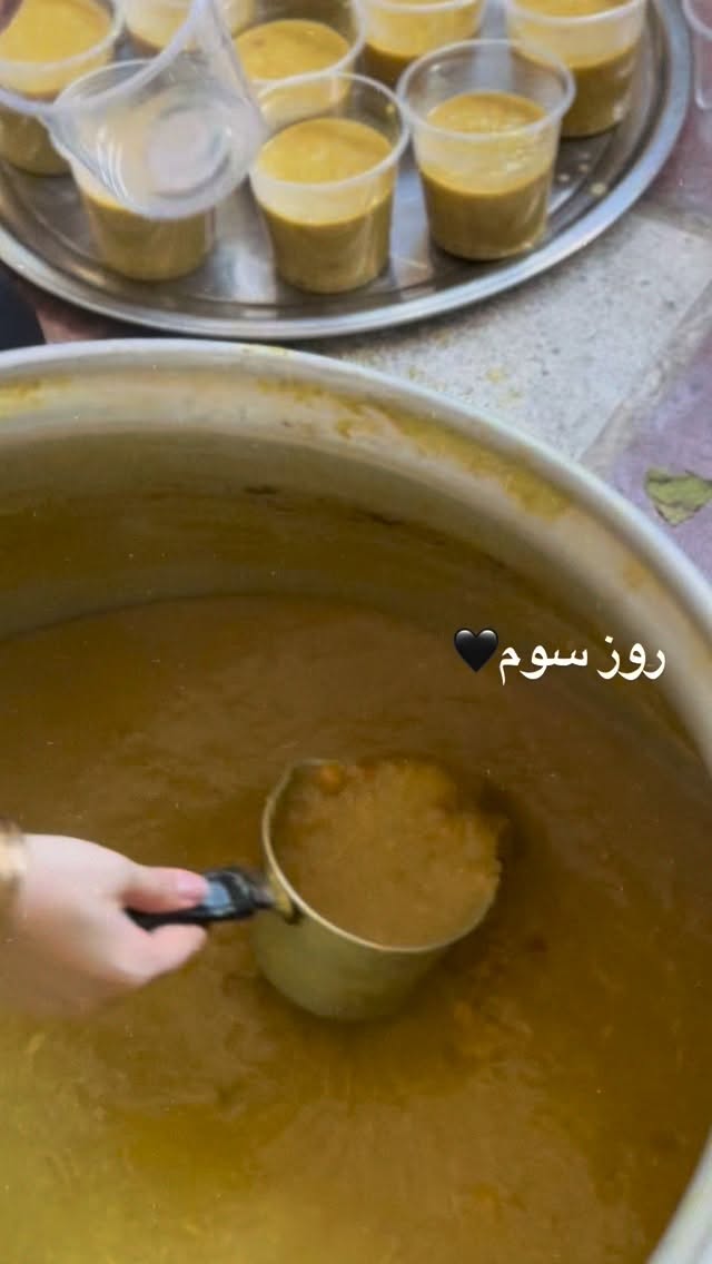  جدید ترین استوری اینستاگرام زهره سادات حسینی تبار