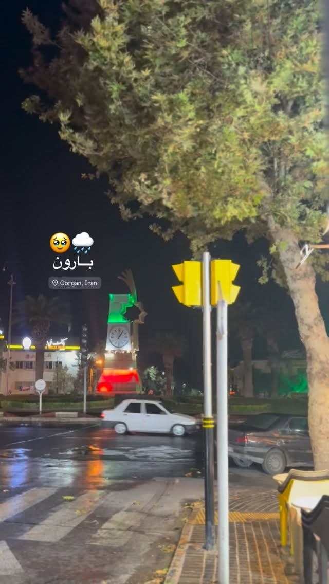  جدید ترین استوری اینستاگرام زهره سادات حسینی تبار