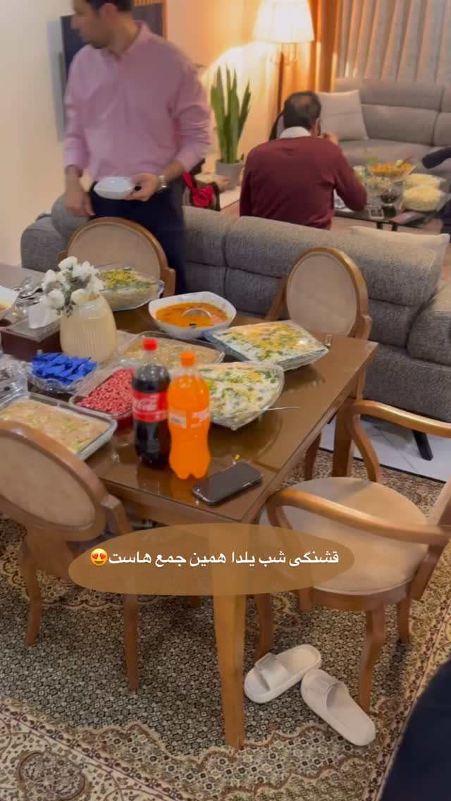  جدید ترین استوری اینستاگرام زهره سادات حسینی تبار