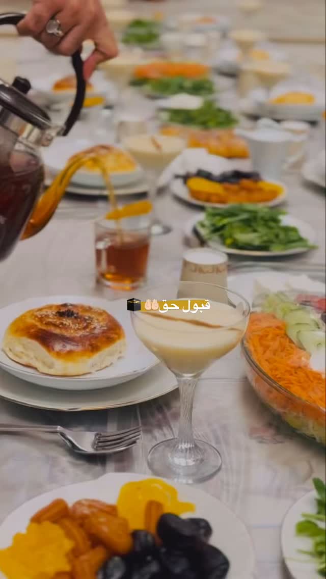  جدید ترین استوری اینستاگرام زهره سادات حسینی تبار