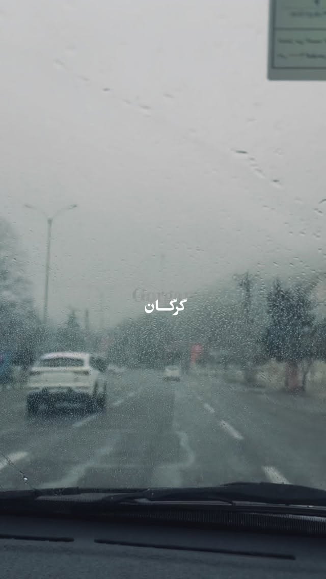 جدید ترین استوری اینستاگرام زهره سادات حسینی تبار