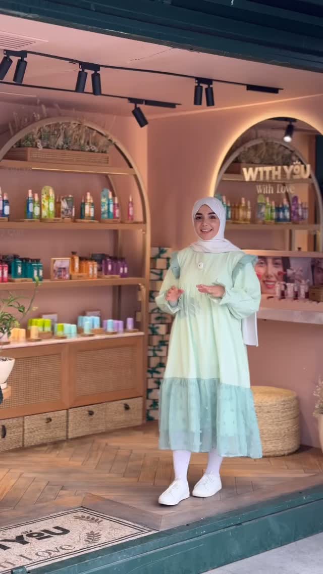  جدید ترین استوری اینستاگرام زهره و امین